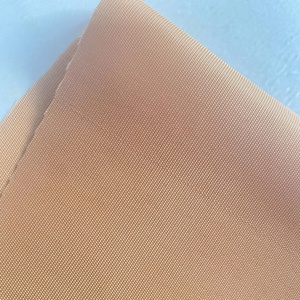 Cinta transportadora portátil plana corrugada <span class=keywords><strong>EP</strong></span> 100-<span class=keywords><strong>EP</strong></span> 600 para minería, cinta transportadora Lisa fabricada en China, precio competitivo - Product Image 2