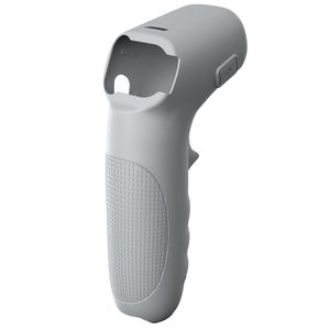 Dropshipping pour <span class=keywords><strong>DJI</strong></span> <span class=keywords><strong>Avata</strong></span> Rocker / <span class=keywords><strong>RC</strong></span> Motion 2 Étui de protection en silicone - Product Image 2