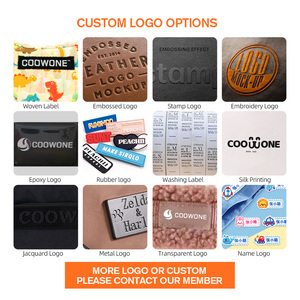 Rompi Pakaian Anjing, Harness, Aksesoris Jalan-Jalan Anjing, Tali Kekang, Harness yang Dapat Disesuaikan, Set Harness Neoprena - Product Image 5