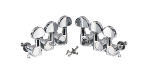 Afinadores <span class=keywords><strong>de</strong></span> guitarra sellados al por mayor, clavijas <span class=keywords><strong>de</strong></span> <span class=keywords><strong>afinación</strong></span>, teclas, cabezales <span class=keywords><strong>de</strong></span> máquina <span class=keywords><strong>de</strong></span> <span class=keywords><strong>bajo</strong></span> para guitarra eléctrica <span class=keywords><strong>de</strong></span> <span class=keywords><strong>6</strong></span> <span class=keywords><strong>cuerdas</strong></span> - Product Image 5