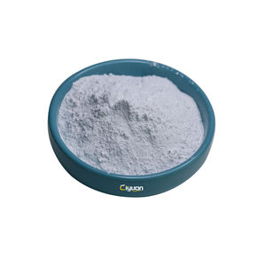 सियुआन कारखाने की आपूर्ति स्वास्थ्य पूरक विटामिन डी 3 पाउडर vd3 99% पाउडर - Product Image 5