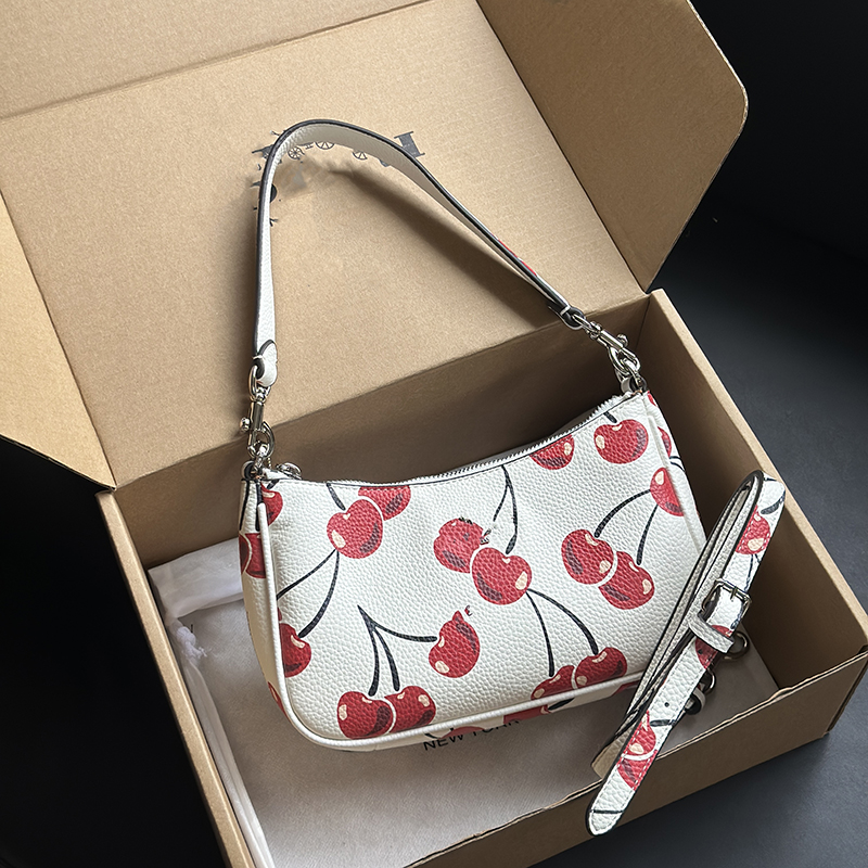 Bolsa De Lujo Para Mujer роскошная дизайнерская Женская Ручная сумка из натуральной кожи 2025 трендовый продукт высшего качества