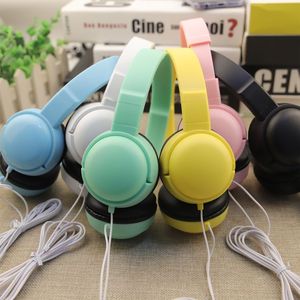 <span class=keywords><strong>Casque</strong></span> chaud <span class=keywords><strong>casque</strong></span> de jeu <span class=keywords><strong>filaire</strong></span> musique écouteurs 3.5mm <span class=keywords><strong>casque</strong></span> écouteurs <span class=keywords><strong>guitare</strong></span> électrique <span class=keywords><strong>casque</strong></span> - Product Image 5