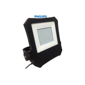 Reflector <span class=keywords><strong>LED</strong></span> <span class=keywords><strong>PHILIPS</strong></span> BVP091 100W 150W <span class=keywords><strong>200W</strong></span> 120-277V CE CB 100LM/WATT para Países Sudamericanos - Product Image 1