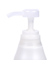 Pâte nettoyante professionnelle pour taches de cuir, nettoyant en profondeur pour les marques d'encre, les marques de stylo, les taches d'huile, les meubles en cuir