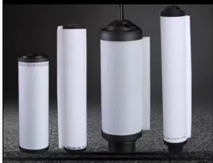 Air <strong>Filter</strong> <strong>element</strong> for Vacuum Machines - Product Image 3