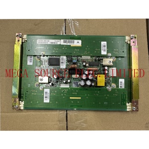 โมดูลแสดงผลคริสตัลเหลว EL640.400-CB1หน้าจอ LCD EL640.400-CB1แบรนด์ใหม่ดั้งเดิม - Product Image 2