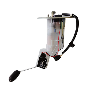 Ensemble de pompe à carburant 16700-MGZ-J02 pour <span class=keywords><strong>Honda</strong></span> CB500F CBR500R CB650F NC700X 2013-2018, pompe à carburant électrique pour moto, injection - Product Image 4