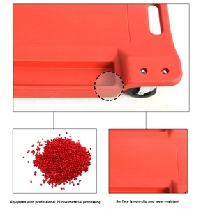 Riparazione Auto bugia puleggia addensante riparatore skateboard notte manutenzione auto telaio strumento di riparazione telaio Auto - Product Image 4