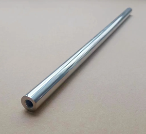 Thanh nam châm cao cấp 16mm với sức mạnh cực mạnh 10000 Gauss - Product Image 1