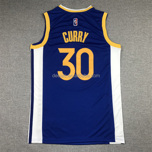 Hommes Indiana #9 <span class=keywords><strong>T</strong></span>.J. Maillot de basket-ball McConnell chemises brodées uniforme cousu édition jeunesse ville porter avec logos - Product Image 6