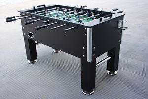 <span class=keywords><strong>Table</strong></span> <span class=keywords><strong>de</strong></span> billard pour jouer au football <span class=keywords><strong>sur</strong></span> <span class=keywords><strong>table</strong></span> <span class=keywords><strong>de</strong></span> football - Product Image 4