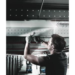 WERA-Llaves combinadas de trinquete de 05020081001 pulgadas con palanca de interruptor-LLAVES EAN 4013288184849 LLAVES DE TRINQUETE - Product Image 1