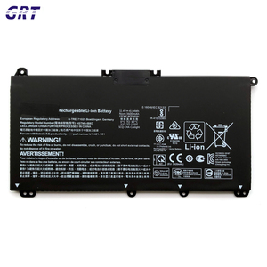 Batería Nueva Original HT03XL L11421-2C2 11.55v 41.9Wh L11119-855 para HP 15-CS 15-DA - Product Image 3