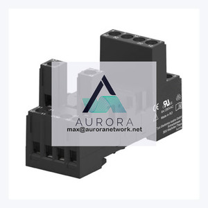 อุปกรณ์อิเล็กทรอนิกส์คุณภาพสูง, G6C-1117P-US-DC3, ราคาดี - Product Image 1