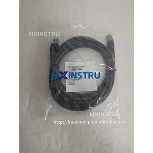 Rohde & Schwarz NRP-ZKU <b>USB</b> Interface <b>Cable</b> 1.5m for <b>Power</b> sensor NRPxxS(N) OEM # hx - Product Image 3