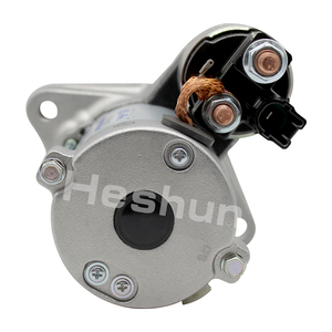 Motor de <span class=keywords><strong>arranque</strong></span> de coche para <span class=keywords><strong>2005</strong></span>- TOYOTA <span class=keywords><strong>COROLLA</strong></span> 2003-2008 TOYOTA MATRIX 2003-2008 PONTIAC VIBE Auto Starter 28100-0D140 4280000340 - Product Image 2
