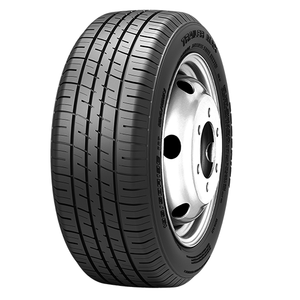 ยางรถยนต์นั่งส่วนบุคคลขนาด 13"14"15"16"17"18"19" ยี่ห้อ Trazano Yartu สำหรับรถ SUV/AT/MT/UHP/ST/VAN/LTR/ฤดูหนาว - Product Image 2
