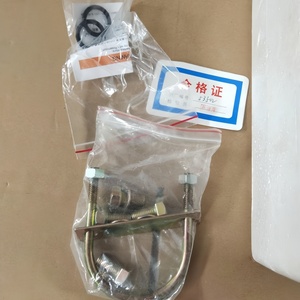 Transmetteur de pression Emerson série 1151, transmetteur de pression analogique 1151GP, 1151DP5S22B2DFK604 - Product Image 4