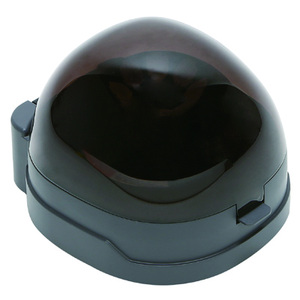 Mini Centrifugeuse Labtron pour Préparation de Sérums de Soin – Petit Appareil de Laboratoire en ABS/PPS pour Échantillons Faciaux – Équipement Portable pour Essais de Beauté - Product Image 2