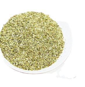 Ilex-té lapislázuli, <span class=keywords><strong>mate</strong></span>, América del Sur - Product Image 1