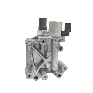 Válvula Solenoide Variable Rein 15811-R40-A01 para Honda Civic Accord CRV Acura TSX Motor de 4 Cilindros - Product Image 5