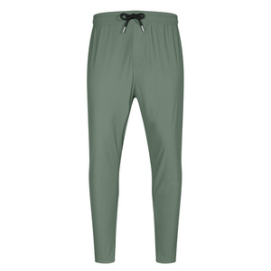 Pantalon de Sport Homme pour l'Extérieur, Respirant et Réfléchissant, à Séchage Rapide – Idéal pour le <span class=keywords><strong>Jogging</strong></span>, la Randonnée et le Fitness en Automne - Product Image 3