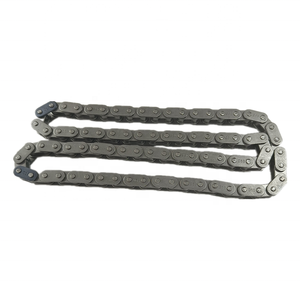 高品質自動車部品 車両エンジン GA15 GA16 KB-21 タイミングチェーンキット - Product Image 2