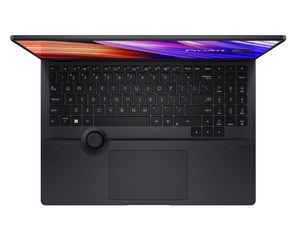 Nuevo portátil <span class=keywords><strong>ProArt</strong></span> <span class=keywords><strong>Studiobook</strong></span> 16 OLED (H7604), portátil profesional de alto rendimiento de 4070G/1TS 3,2-8G K DDR5 - Product Image 2
