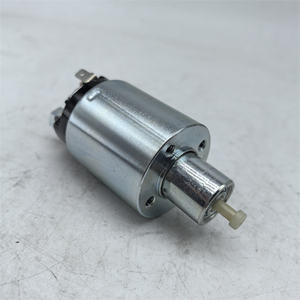 Supporto Motore Originale WLBTR di Qualità per <span class=keywords><strong>MITSUBISHI</strong></span> L 200/Triton Bus MD618972 2.5 DI-D 4WD, Garanzia di 1 Anno - Product Image 2