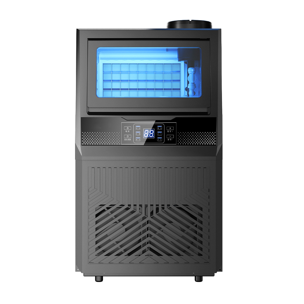 KNF-3636B-ZT