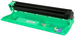 ชุด THD-DR1000ดรัมเต็มรูปแบบเข้ากันได้กับ TOHita สำหรับ <span class=keywords><strong>Brother</strong></span> HL-1110/1112/121/<span class=keywords><strong>DCP</strong></span>-<span class=keywords><strong>1510</strong></span>/1512/MFC-1810ซีรี่ส์ - Product Image 6