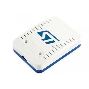 STLINK-V3SET Sonda de depuración USB de alta velocidad, puente VCP, herramienta de programación integrada I2C SPI CAN - Product Image 3