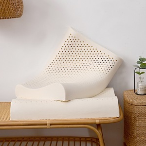 100% หมอนรองคอทำจาก<span class=keywords><strong>น</strong></span>้ำยางธรรมชาติหมอ<span class=keywords><strong>น</strong></span>หนุนคอตตอนแบบถอดออกได้หมอนรองคอทำจากยางธรรมชาติประ<span class=keywords><strong>เท</strong></span>ศไทยสำหรับ<span class=keywords><strong>น</strong></span>อน - Product Image 5