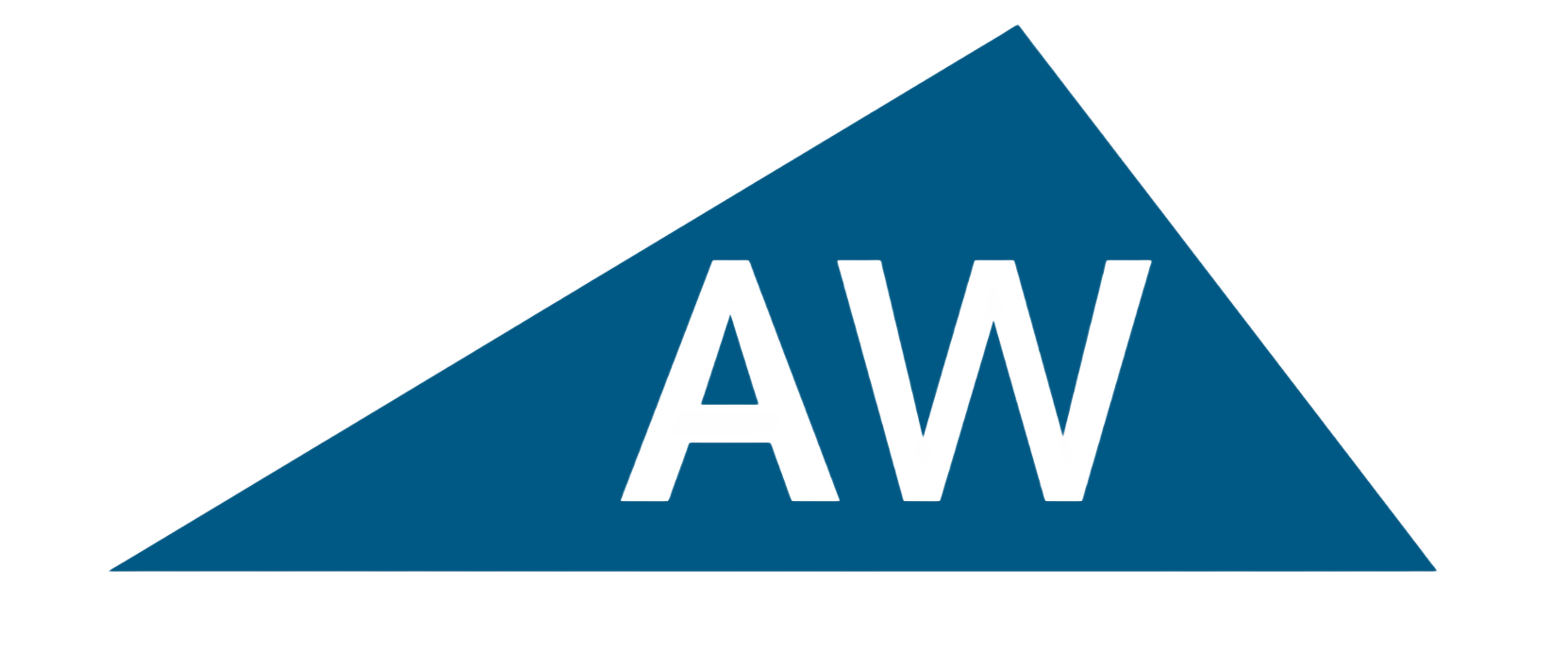 Henan All Win Industrial Co., Ltd. logo