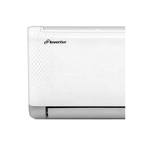 12000BTU Cool&Heat <b>air</b> <b>Conditioner</b> <b>Mini</b> Split Wall Mounted Type - Product Image 5