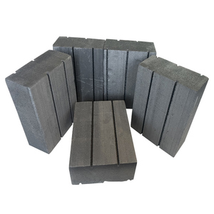 Panneau isolant <span class=keywords><strong>extrudé</strong></span> XPS ignifuge de qualité B1 Panneau mural extérieur en <span class=keywords><strong>polystyrène</strong></span> Graphite - Product Image 3
