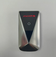 Llave inteligente AVATR, control remoto AVATR 07, AVATR 12