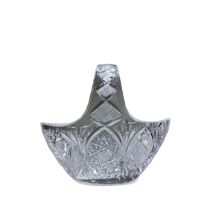 Panier à <span class=keywords><strong>fruits</strong></span> artisanal de luxe à main pour le rangement de la cuisine, pour les mariages/la maison, cadeau de luxe pour la fête des mères/<span class=keywords><strong>Noël</strong></span> - Product Image 3