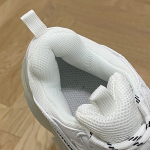 Producto de Moda 2026, Zapatos Clásicos con Logotipo Personalizado, Dropshipping, Zapatillas Retro, Tendencia de Moda, Zapatos de Diseñador Famoso - Product Image 2