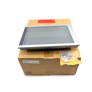 B & <span class=keywords><strong>r</strong></span> Panel 5ap 923.1505-005AP 923.1215-00 SPS-Touchscreen-Touchpad - Product Image 1
