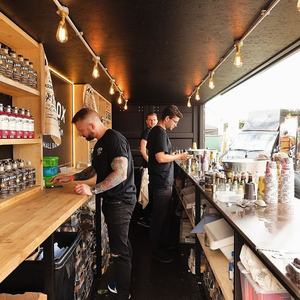 Thực phẩm <span class=keywords><strong>container</strong></span> kiosk <span class=keywords><strong>2</strong></span> câu chuyện vận chuyển <span class=keywords><strong>container</strong></span> cà phê bar <span class=keywords><strong>cafe</strong></span>/Cửa hàng/gian hàng cửa hàng <span class=keywords><strong>container</strong></span> cửa hàng nhà hàng - Product Image 5