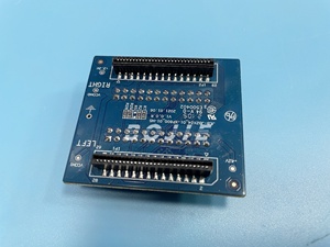 Thương Hiệu Mới Hoson Xp600 Đầu In 1H Adapter <span class=keywords><strong>Board</strong></span> 29P Chuyển Đổi Thẻ Cho <span class=keywords><strong>Galaxy</strong></span> Zhongye Đầu Máy In <span class=keywords><strong>Board</strong></span> v1.42/1.24 - Product Image 4