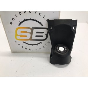 Pinza Freno Anteriore per Honda X-Adv 750 2021-2024 e X-Adv 2017-2020, Componente Freno Moto - Product Image 2