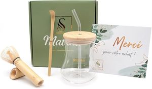 โรงงานเกลิง ผู้จัดจำหน่ายชุด<span class=keywords><strong>ชา</strong></span>ญี่ปุ่นเซรามิก <span class=keywords><strong>ชา</strong></span>วา <span class=keywords><strong>ชา</strong></span>มมัทฉะ ชุดอุปกรณ์มัทฉะแฟชั่นใหม่ พร้อมกล่องของขวัญ - Product Image 5