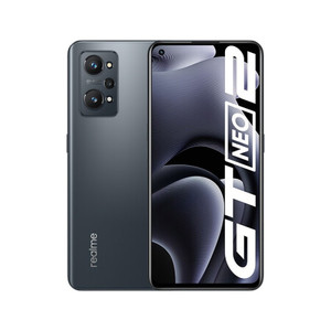 Smartphone <span class=keywords><strong>GT</strong></span> Neo <span class=keywords><strong>2</strong></span> 5G en gros, écran 6,62 pouces, 8 Go RAM, 128 Go ROM, 120 Hz, puce Dimming 870, NFC, charge rapide 65W Dart - Product Image 1