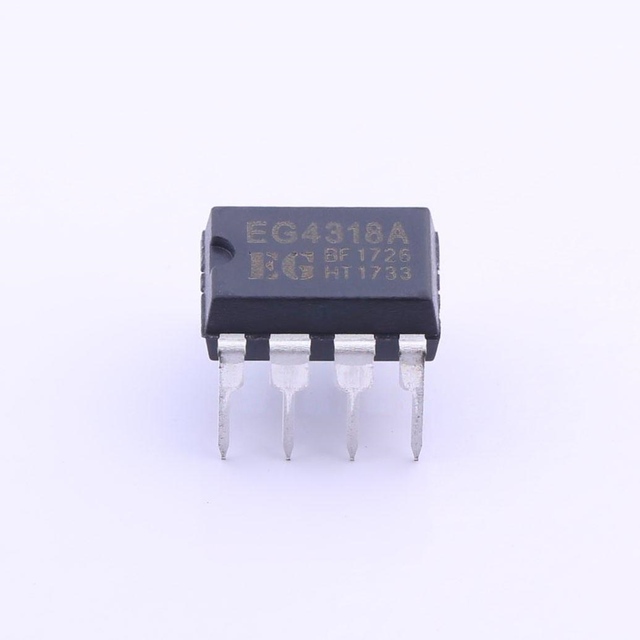 ATD Electronic Component ic chips integrated circuit EG4318A