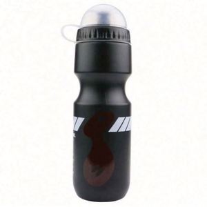 Mountain Biking Reusable Waterproof Food Safe Anti-corrosion Coating Water <b>Bottle</b> - Product Image 3