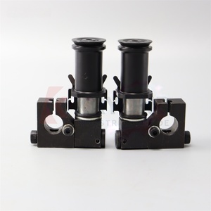 1 Paire C5.028.005F Aspirateur de papier CPL pour CD102 SM74 Pièces détachées pour machine d'impression MV.026.562/07 MV.026.691/07 - Product Image 4