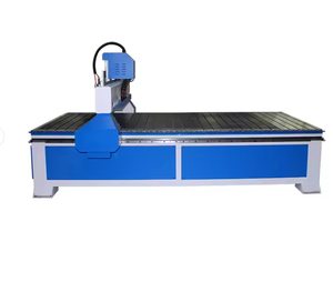 Xách tay bền CO2 Laser <span class=keywords><strong>Cutter</strong></span> Máy khắc cho Acrylic kim loại thủy tinh MDF cắt và đánh dấu với DST hỗ trợ - Product Image 1